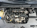 Toyota Verso 2.0D-4D 126, снимка 13