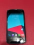 Телефон LG Nexus 4, снимка 2
