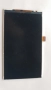 Lenovo A1000 оригинални части и аксесоари , снимка 9