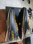 La sportiva TX2 Evo, снимка 3
