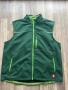 ENGELBERT STRAUSS-мъжки елек размер ХХХЛ, снимка 3