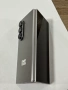 Samsung Z fold 7 НОВ, снимка 3