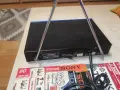 SHURE WM-502R 1607262041L1, снимка 2