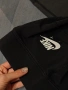 Дамски оригинален клин Nike, снимка 5