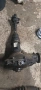 преден диференциал и полуоска бмв е46 330д хд bmw e46 330d xDrive, снимка 5