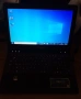 ASUS G53JW/i7-740QM/, снимка 10