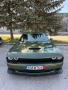 Dodge Challenger 6.4 ScatPack 1320, снимка 2
