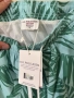 Нови бански/шорти US Polo ASSN, снимка 4