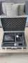 Biema UHF58II/SM1 безжична микрофонна система, снимка 2