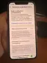 iPhone 12 Pro 128GB Бял, снимка 3