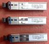 SEP Transceiver 100 Base - LX, снимка 1