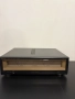 Technics SE-A900S & SU-C800U, снимка 10