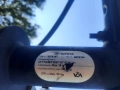 Багажник за колела за теглич  Thule Euroride 940 Toyota, снимка 8