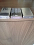 ZIPPO ROLLING STONES ORIGINAL USA , снимка 10