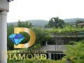 Двуетажна къща в село Главан, обл. Стара Загора, снимка 9