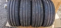 Чисто Нови 215 /60 R17C MICHELIN AGILIS 3, снимка 1