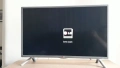 Smart tv LG 32 инча LED FULL HD , снимка 14