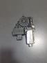 Мотор за стъкло предна лява врата Bosch за Opel Zafira (2002) 0130821768 , снимка 2