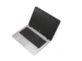 Лаптоп HP 745 G2 A10-7350B 8GB 128GB SSD с до 24 МЕСЕЦА ГАРАНЦИЯ, снимка 3