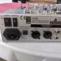 Mixer Alto made in Itali, снимка 4