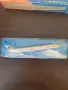 Продавам HERPA модел на самолет Bulgarian Air МD-82 1:200, снимка 5