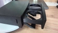 Cup holder за Пежо 307 и 207, снимка 6