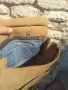 раница   -----------------------, снимка 7