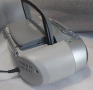 Sony CFD-S03CPL CD/MP3 Stereo Radio Cassette Corder , снимка 9
