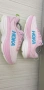 Hoka Bondi 8 Womens Size 40 2/3/ 25.5 см  НОВО! ОРИГИНАЛ! Дамски Маратонки!, снимка 10