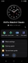 Samsung Galaxy Watch4 Classic 46mm (SM-R890), снимка 3