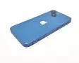 iPhone 13 Mini 128GB Blue, снимка 2