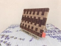 Дъска за рязане - End Grain, снимка 1