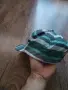 Volcom - страхотна юношеска шапка , снимка 5
