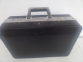 PARRAT куфар за инструменти, снимка 10