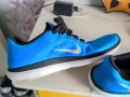 Nike free 41, снимка 3