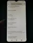 Motorola Moto g8 Power lite 4/64 , снимка 4