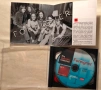 cd / цд компакт дискове - нови - FOREIGNER , снимка 16