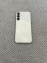 Samsung A16 5G, снимка 4