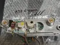 Revox A77 head block, снимка 1