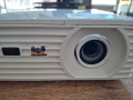 Проектор Viewsonic PJD5234L HDMI  710h, снимка 2