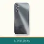 Samsung А14 5G 128 GB RAM 4 GB, N: 135142, снимка 2