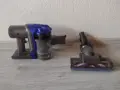 Dyson DC35 прахосмукачка, снимка 1