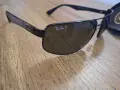 Мъжки очила Ray ban 3445 , снимка 4