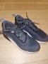 Детски маратонки Nike Air Max 270, снимка 1