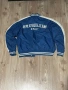 Replay Bomber Varsity Яке, снимка 2