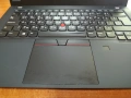 Lenovo ThinkPad T495 256 gb 8g 229€ + Гаранция, снимка 5