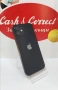 iPhone 12.Много добро състояние.Цена 135 €., снимка 2