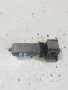 Мотор за регулиране на седалка Bosch за Audi A8 D3 4.2 Tdi (2008) 0390203218, снимка 1