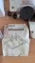 Стойка за телевизор Sony , снимка 3