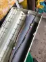 Вътрешно тяло от климатик Midea 24, снимка 9